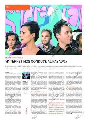 CULTURAL MADRID 09-08-2008 página 46