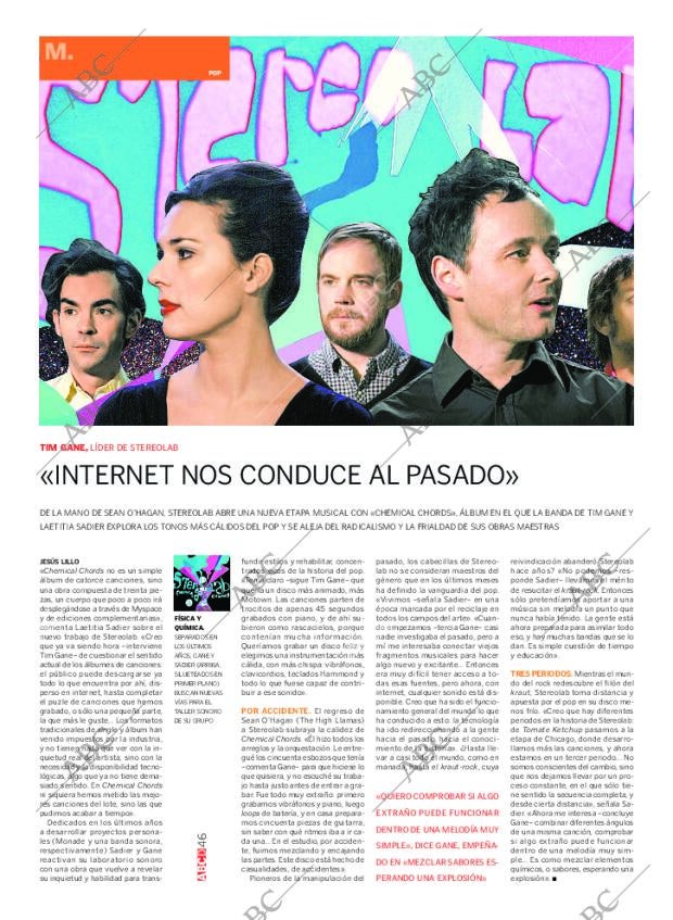 CULTURAL MADRID 09-08-2008 página 46