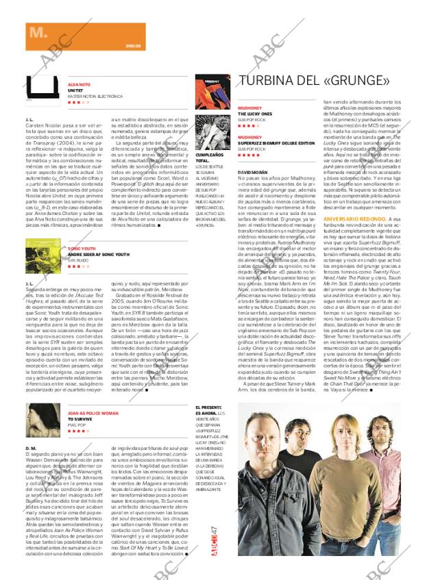 CULTURAL MADRID 09-08-2008 página 47