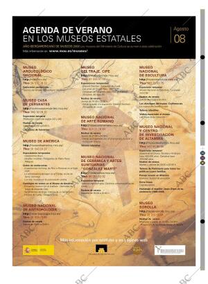 CULTURAL MADRID 09-08-2008 página 48