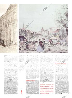 CULTURAL MADRID 09-08-2008 página 5