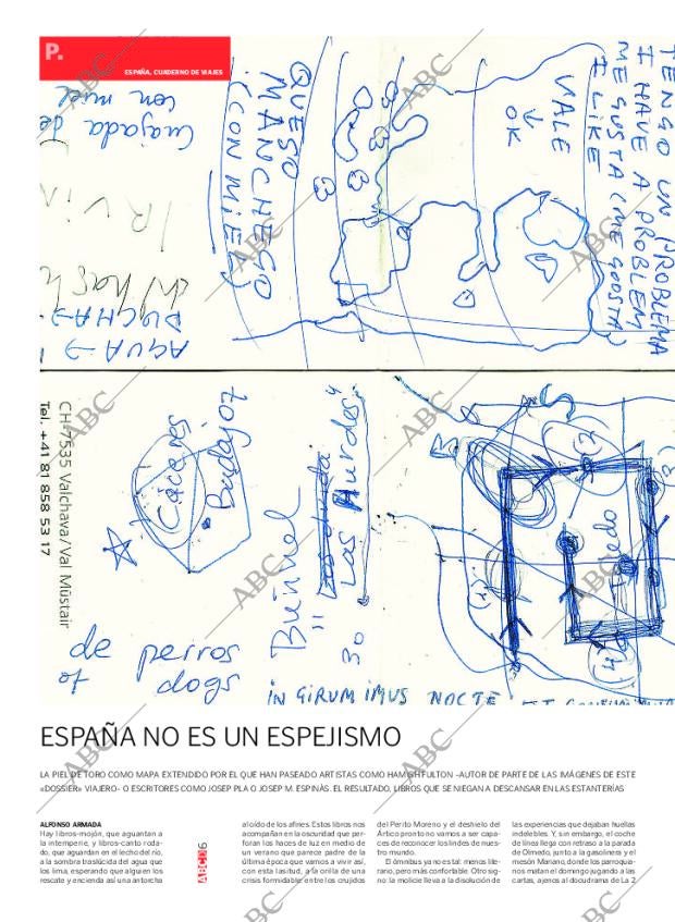 CULTURAL MADRID 09-08-2008 página 6