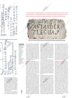 CULTURAL MADRID 09-08-2008 página 7