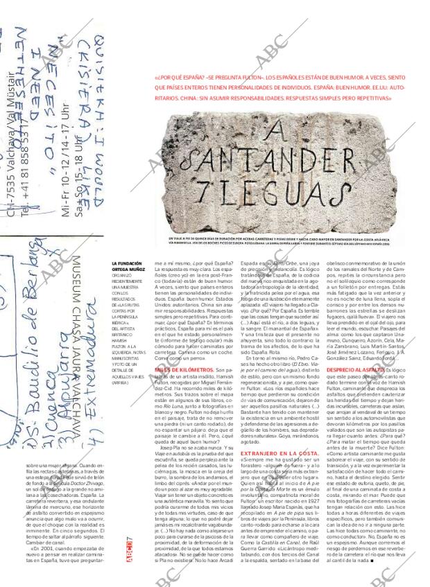 CULTURAL MADRID 09-08-2008 página 7