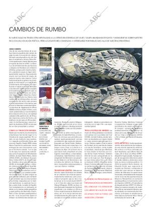 CULTURAL MADRID 09-08-2008 página 9