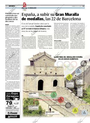 ABC MADRID 10-08-2008 página 106