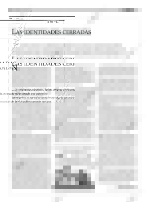 ABC MADRID 10-08-2008 página 3
