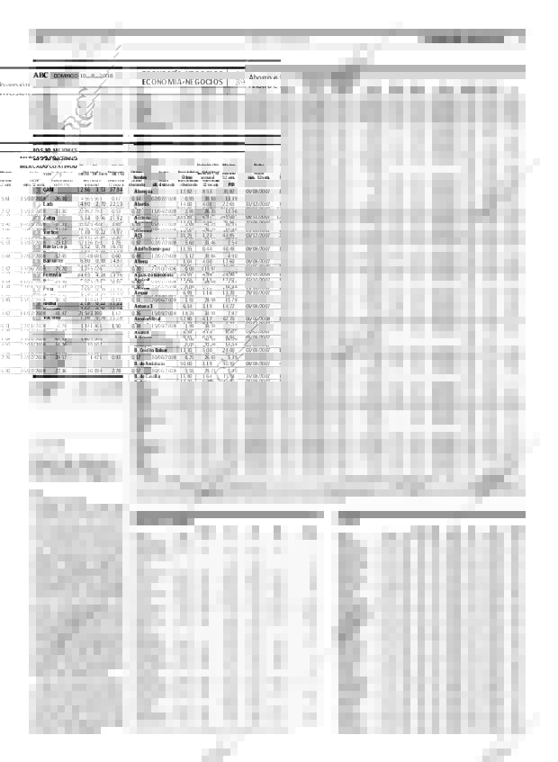 ABC MADRID 10-08-2008 página 39