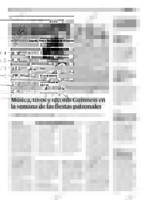 ABC MADRID 10-08-2008 página 49