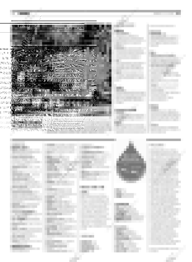 ABC MADRID 10-08-2008 página 50