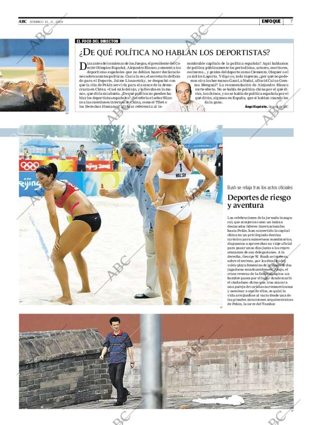 ABC MADRID 10-08-2008 página 7