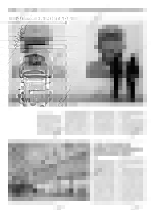 ABC MADRID 10-08-2008 página 72