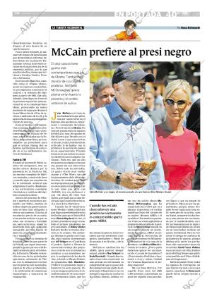 ABC MADRID 10-08-2008 página 73