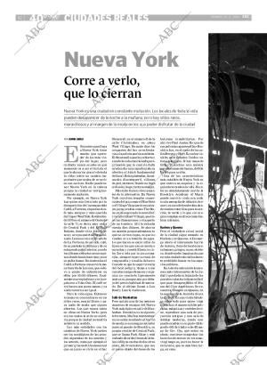 ABC SEVILLA 10-08-2008 página 82