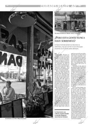 ABC SEVILLA 10-08-2008 página 83