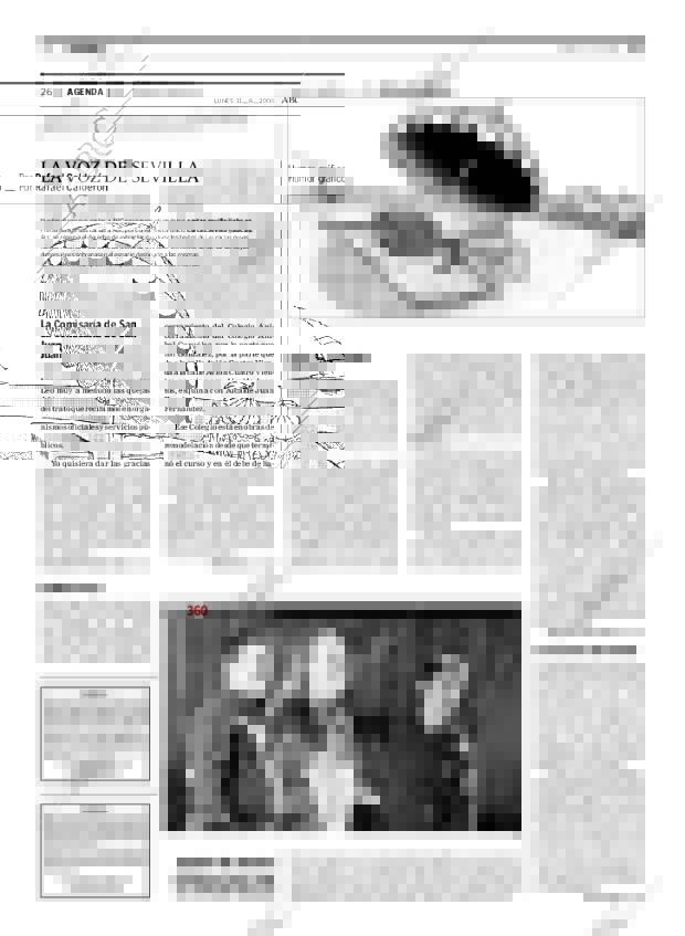 ABC SEVILLA 11-08-2008 página 26
