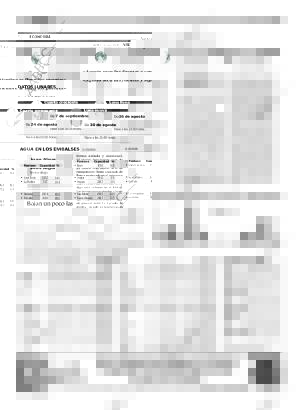 ABC SEVILLA 11-08-2008 página 52