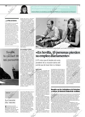 ABC SEVILLA 12-08-2008 página 17