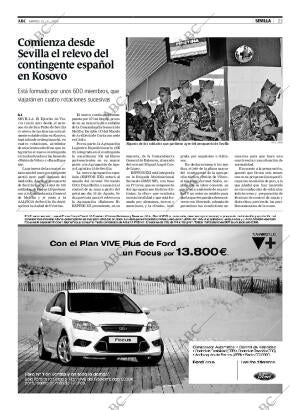 ABC SEVILLA 12-08-2008 página 23
