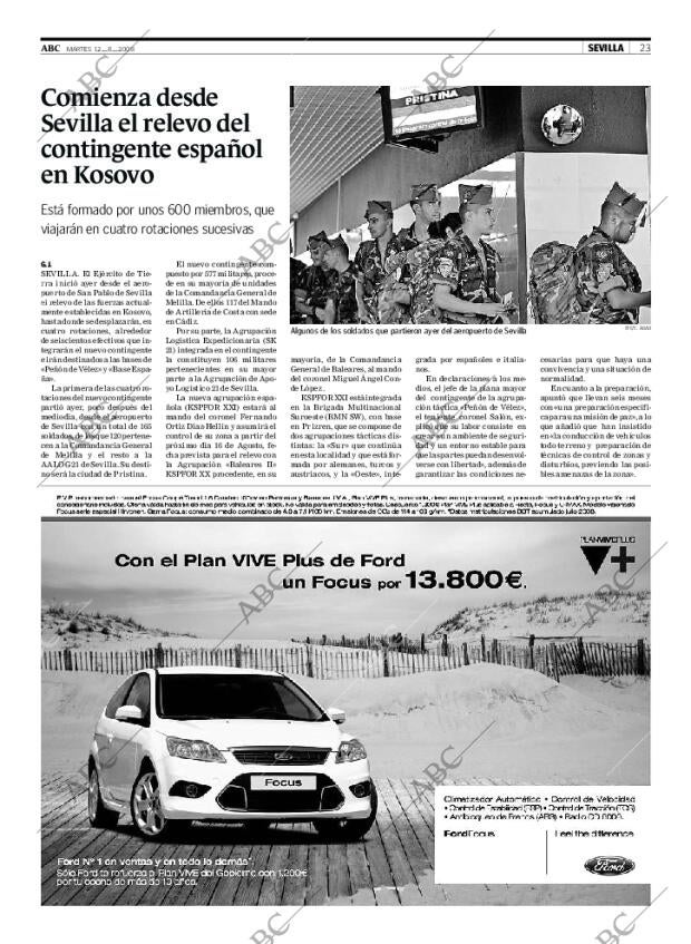 ABC SEVILLA 12-08-2008 página 23