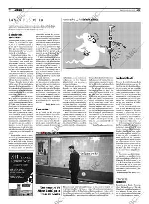 ABC SEVILLA 12-08-2008 página 28