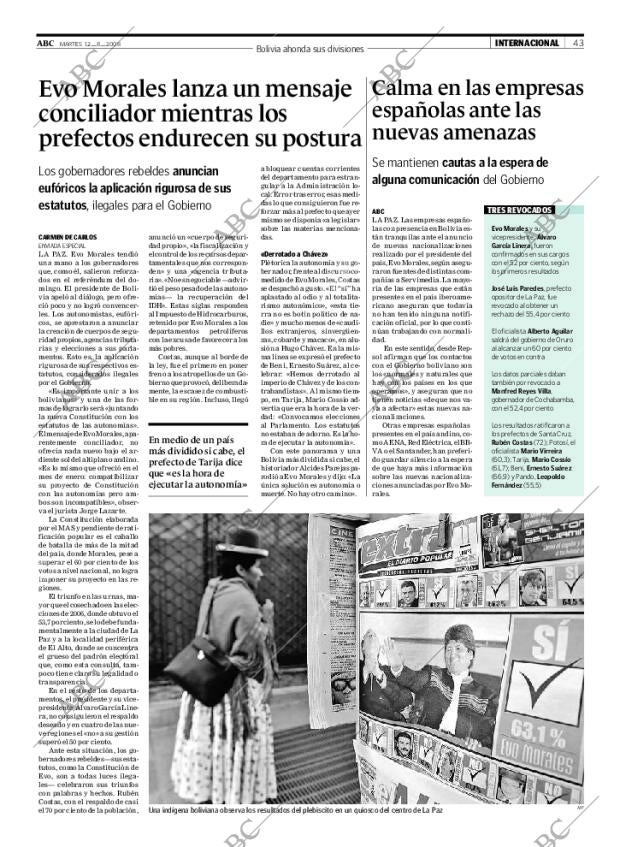 ABC SEVILLA 12-08-2008 página 43