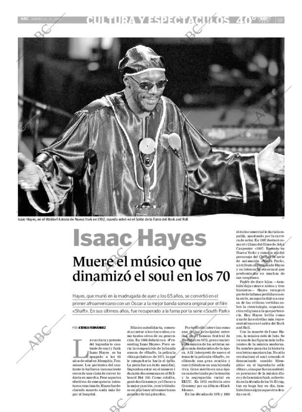 ABC SEVILLA 12-08-2008 página 55