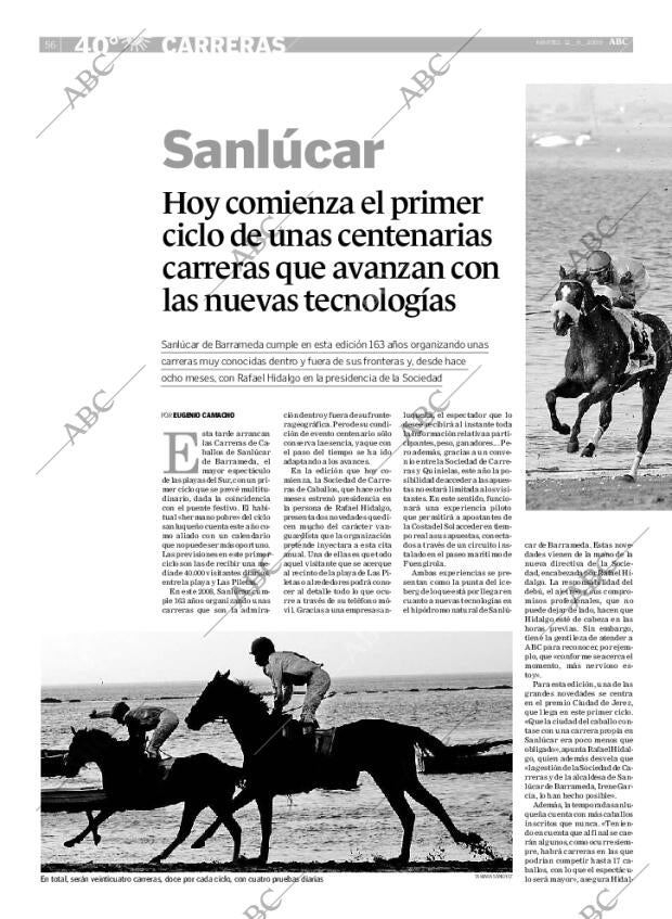 ABC SEVILLA 12-08-2008 página 56