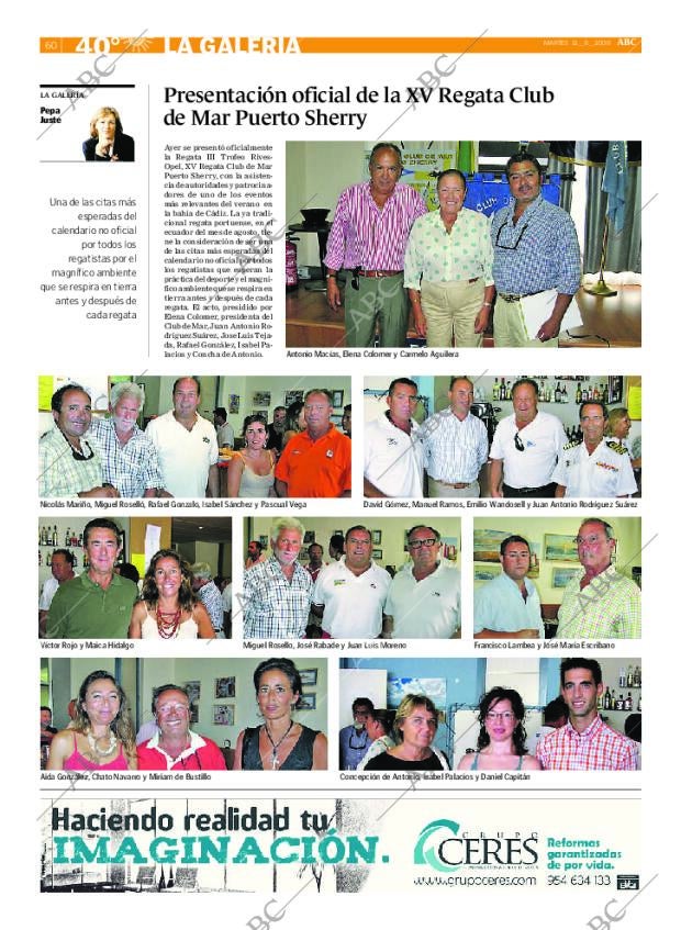 ABC SEVILLA 12-08-2008 página 60
