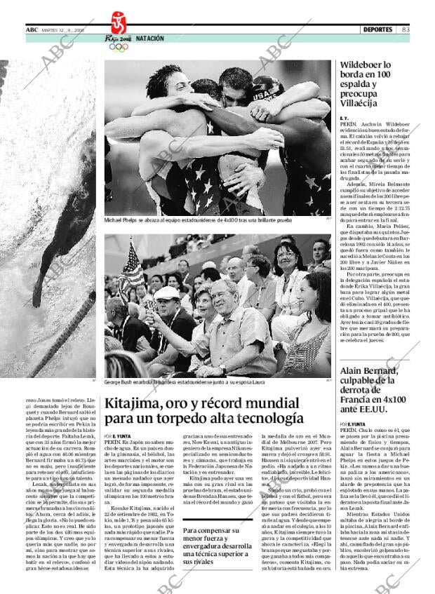 ABC SEVILLA 12-08-2008 página 83