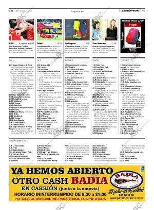 ABC SEVILLA 13-08-2008 página 103