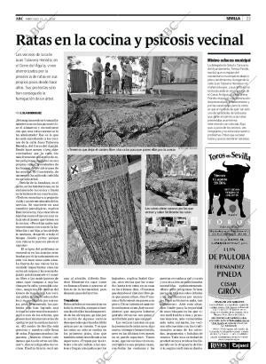 ABC SEVILLA 13-08-2008 página 23