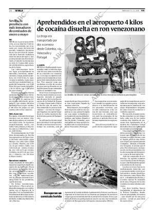 ABC SEVILLA 13-08-2008 página 24