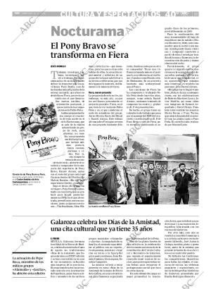 ABC SEVILLA 13-08-2008 página 55