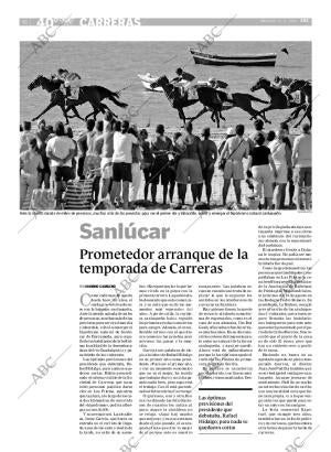 ABC SEVILLA 13-08-2008 página 56