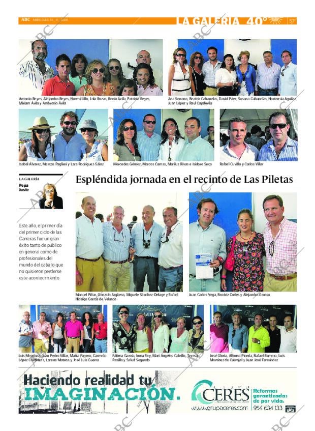 ABC SEVILLA 13-08-2008 página 57