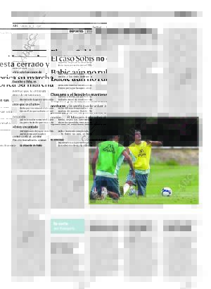 ABC SEVILLA 16-08-2008 página 103