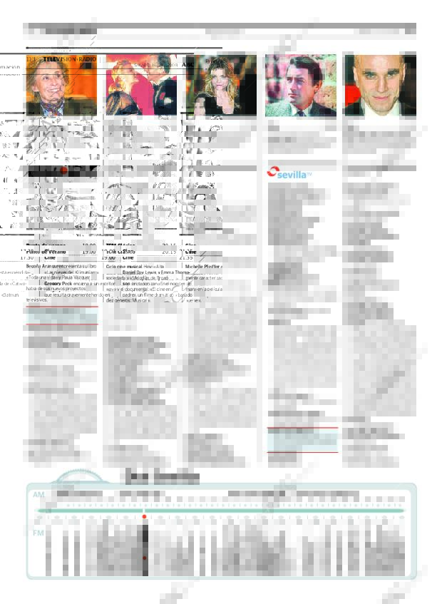 ABC SEVILLA 16-08-2008 página 110