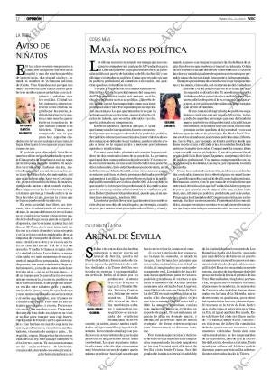 ABC SEVILLA 16-08-2008 página 12