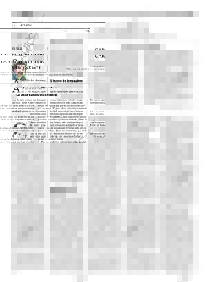 ABC SEVILLA 16-08-2008 página 14