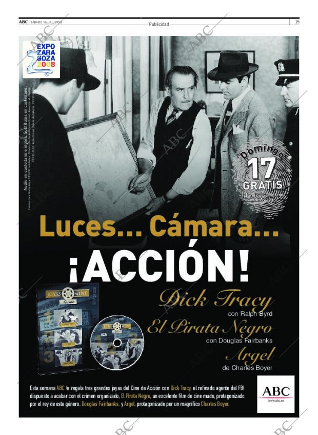 ABC SEVILLA 16-08-2008 página 15