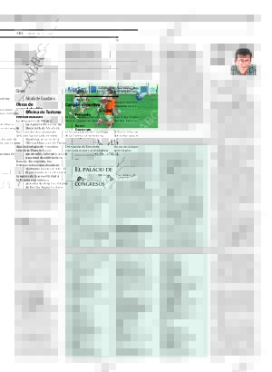 ABC SEVILLA 16-08-2008 página 29