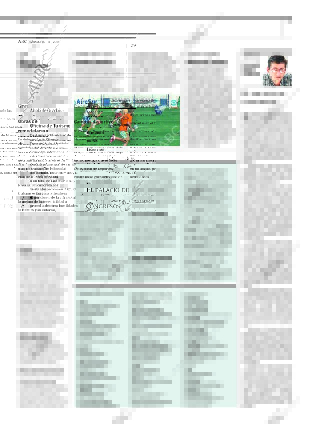 ABC SEVILLA 16-08-2008 página 29