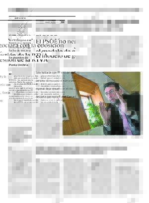 ABC SEVILLA 16-08-2008 página 34