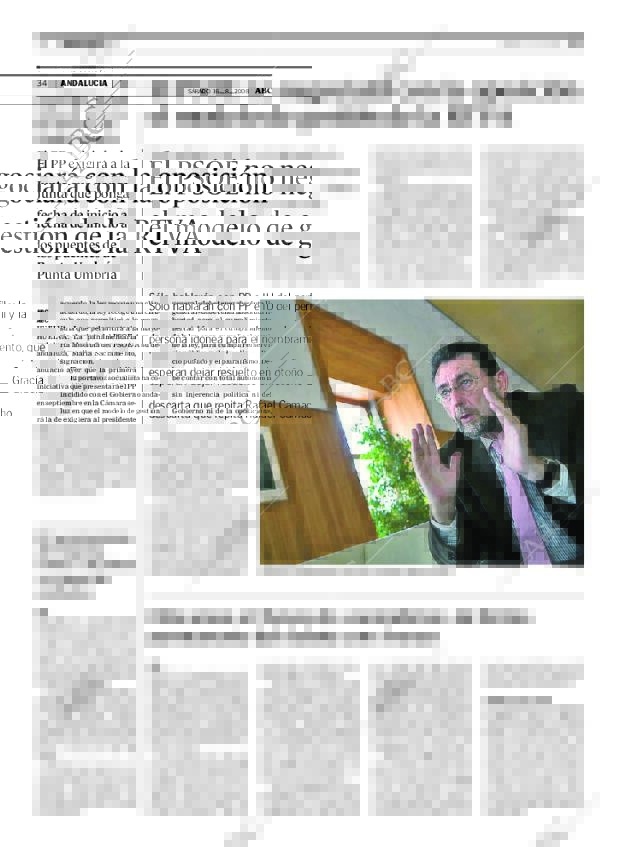 ABC SEVILLA 16-08-2008 página 34