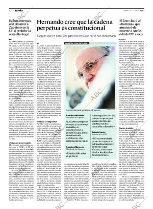 ABC SEVILLA 16-08-2008 página 42