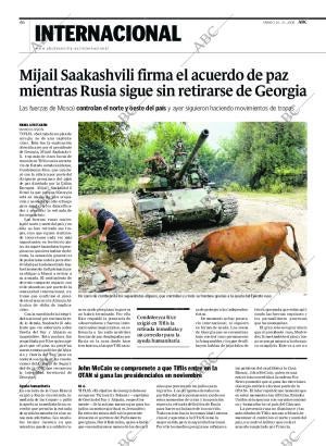 ABC SEVILLA 16-08-2008 página 46