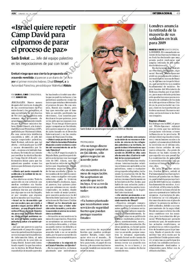 ABC SEVILLA 16-08-2008 página 49