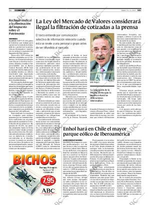 ABC SEVILLA 16-08-2008 página 54