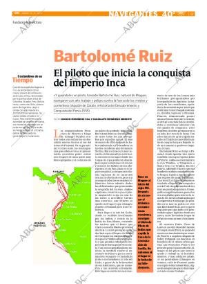 ABC SEVILLA 16-08-2008 página 61